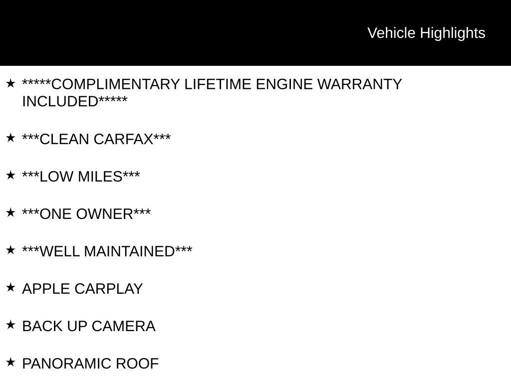 2025 Audi A5 2.0T Premium Plus quattro