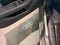 2025 Audi A5 2.0T Premium Plus quattro
