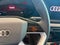 2025 Audi A5 2.0T Premium Plus quattro