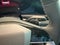 2025 Audi A5 2.0T Premium Plus quattro