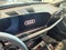 2025 Audi A5 2.0T Premium Plus quattro