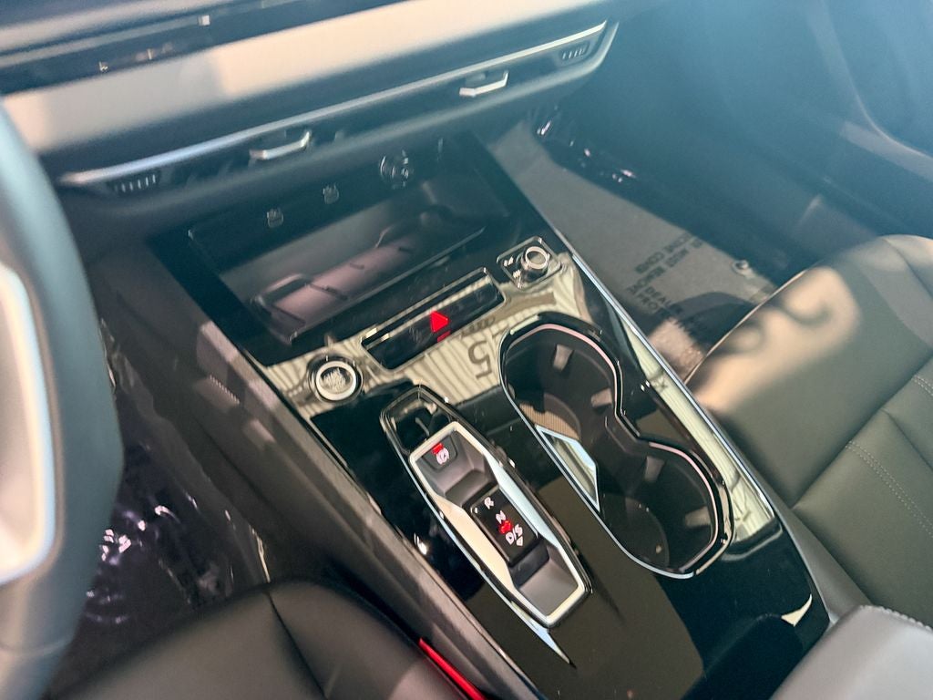 2025 Audi A5 2.0T Premium Plus quattro