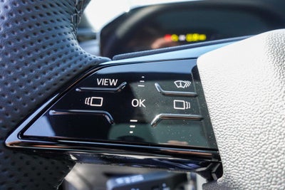 2025 Audi S6 Sportback e-tron Premium Plus quattro