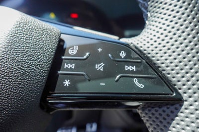 2025 Audi S6 Sportback e-tron Premium Plus quattro