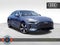 2025 Audi A5 2.0T Prestige quattro