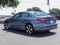 2025 Audi A5 2.0T Prestige quattro