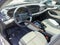 2025 Audi A5 2.0T Prestige quattro