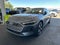 2025 Audi A5 2.0T Prestige quattro