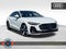2026 Audi A5 2.0T Premium quattro