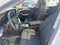 2026 Audi A5 2.0T Premium quattro