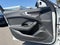 2026 Audi A5 2.0T Premium quattro