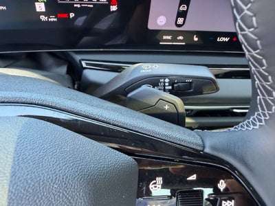 2026 Audi A5 2.0T Premium quattro