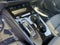 2026 Audi A5 2.0T Premium quattro