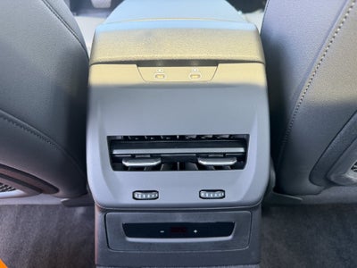 2026 Audi A5 2.0T Premium quattro
