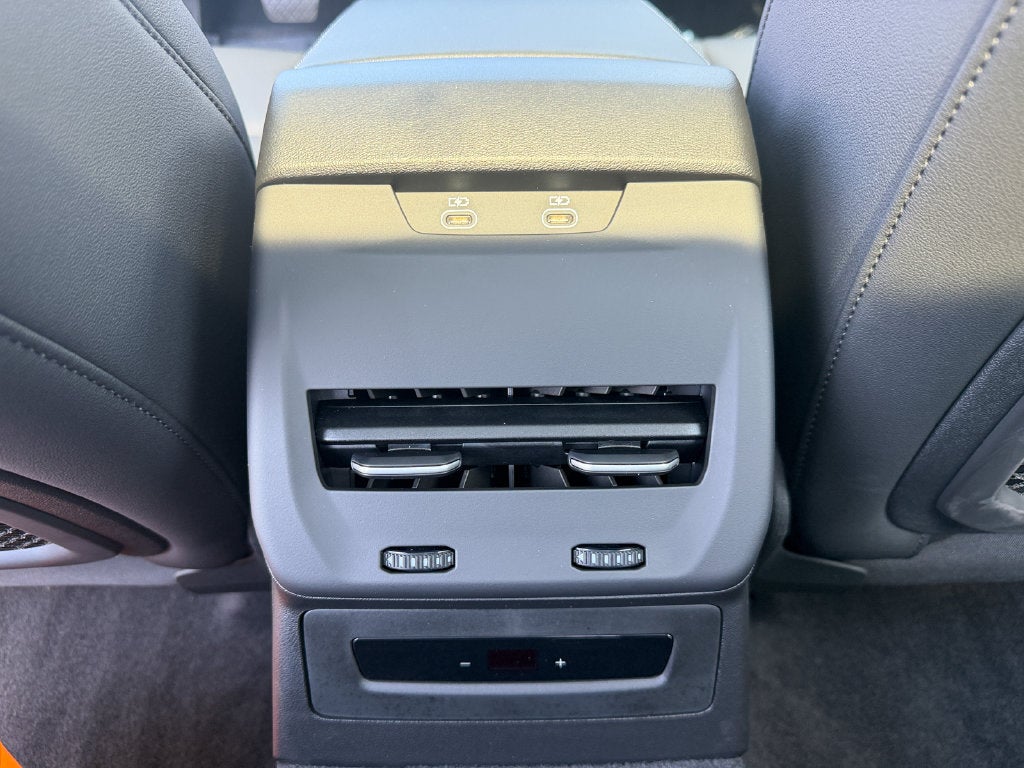 2026 Audi A5 2.0T Premium quattro