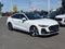 2026 Audi A5 2.0T Premium quattro