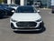 2026 Audi A5 2.0T Premium quattro