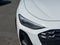 2026 Audi A5 2.0T Premium quattro