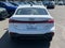 2026 Audi A5 2.0T Premium quattro