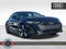 2026 Audi A5 2.0T Premium quattro