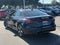 2026 Audi A5 2.0T Premium quattro
