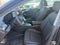 2026 Audi A5 2.0T Premium quattro