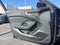 2026 Audi A5 2.0T Premium quattro