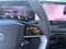 2026 Audi A5 2.0T Premium quattro