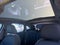 2026 Audi A5 2.0T Premium quattro