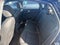 2026 Audi A5 2.0T Premium quattro