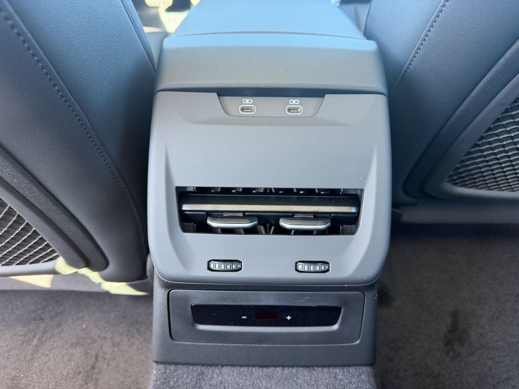 2026 Audi A5 2.0T Premium quattro