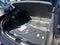 2026 Audi A5 2.0T Premium quattro