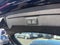 2026 Audi A5 2.0T Premium quattro