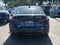 2026 Audi A5 2.0T Premium quattro