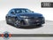 2026 Audi A6 3.0 quattro