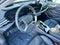 2026 Audi A6 3.0 quattro