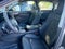 2026 Audi A6 3.0 quattro