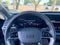 2026 Audi A6 3.0 quattro