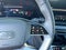 2026 Audi A6 3.0 quattro