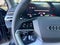 2026 Audi A6 3.0 quattro