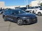 2026 Audi A6 3.0 quattro