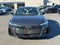 2026 Audi A6 3.0 quattro