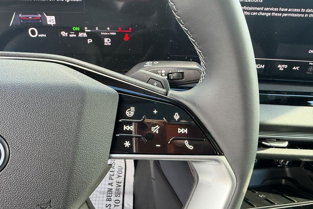 2026 Audi A6 3.0 3.0T Premium Plus