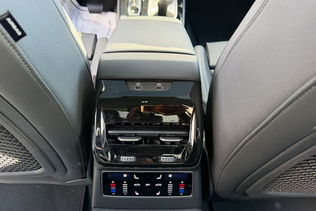 2026 Audi A6 3.0 3.0T Premium Plus