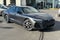 2026 Audi A6 3.0 3.0T Premium Plus