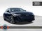 2026 Audi A6 3.0 quattro
