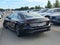 2026 Audi A6 3.0 quattro