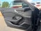 2026 Audi A6 3.0 quattro