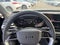 2026 Audi A6 3.0 quattro