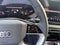 2026 Audi A6 3.0 quattro